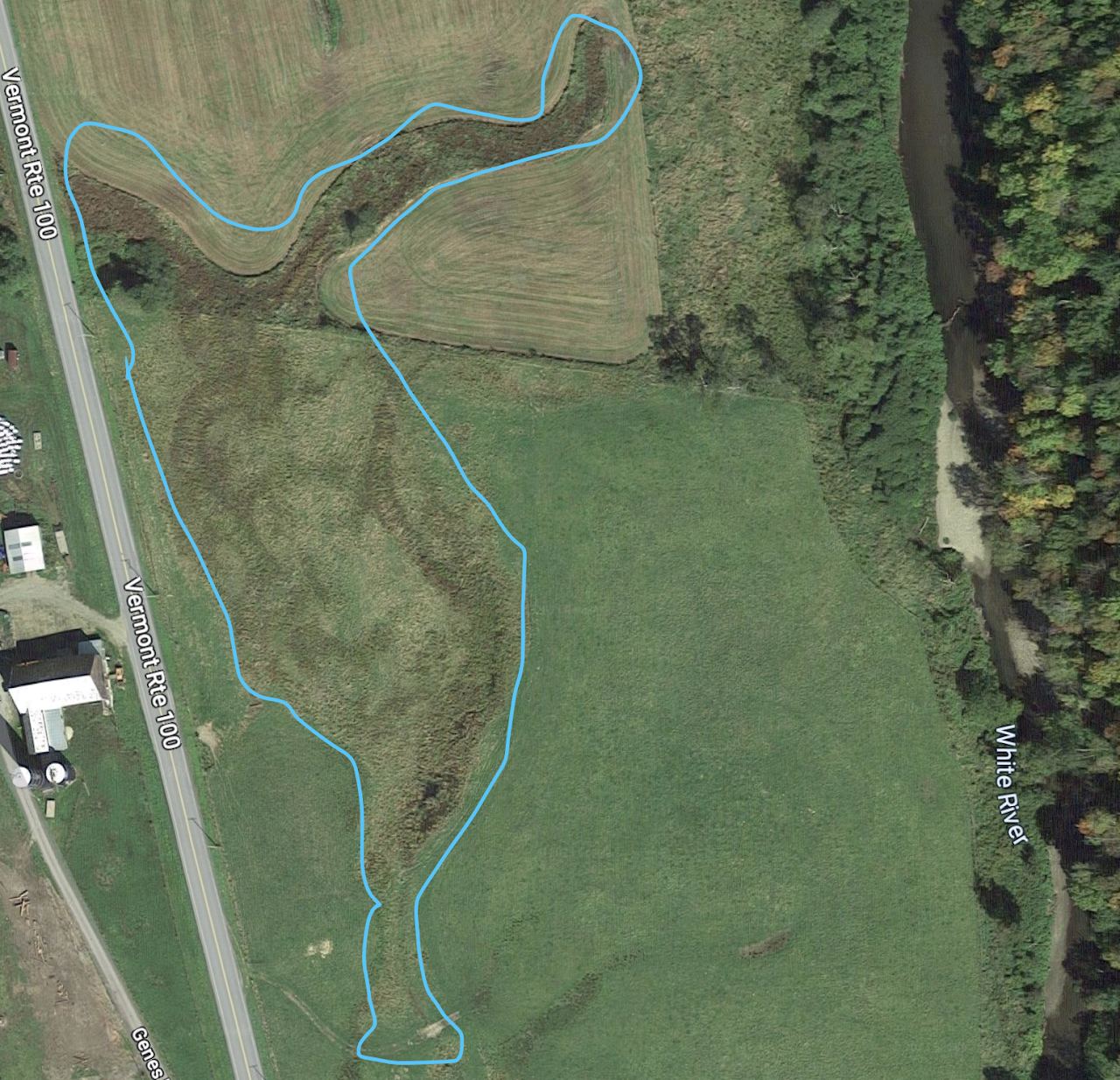 May contain: outdoors, land, nature, grass, plant, field, airport, and airfield