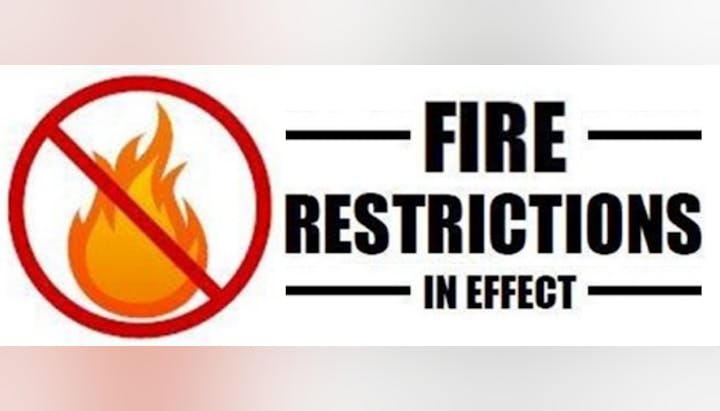 May contain: label, text, word, and symbol