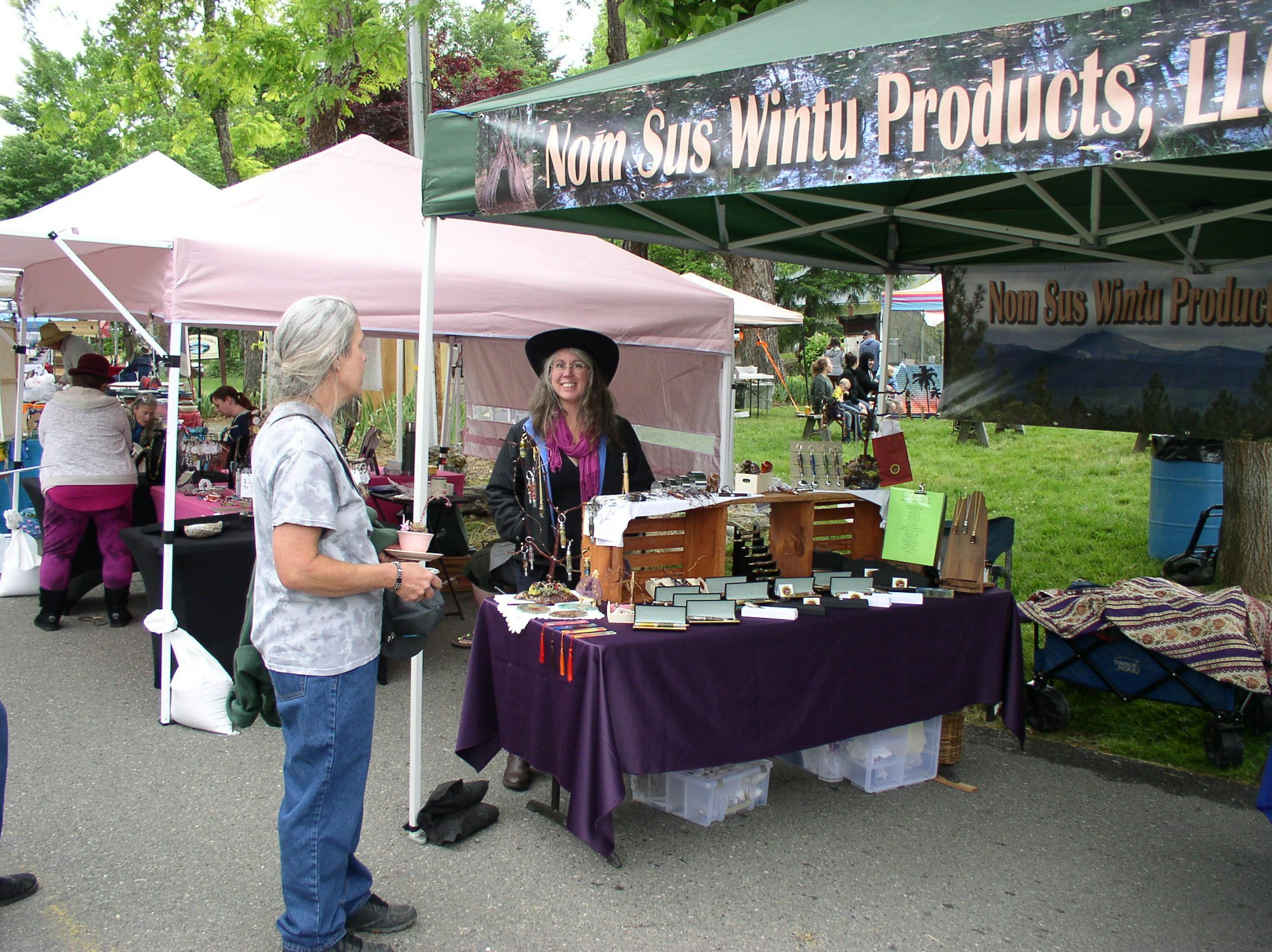 May contain: person, human, shoe, footwear, clothing, and apparel