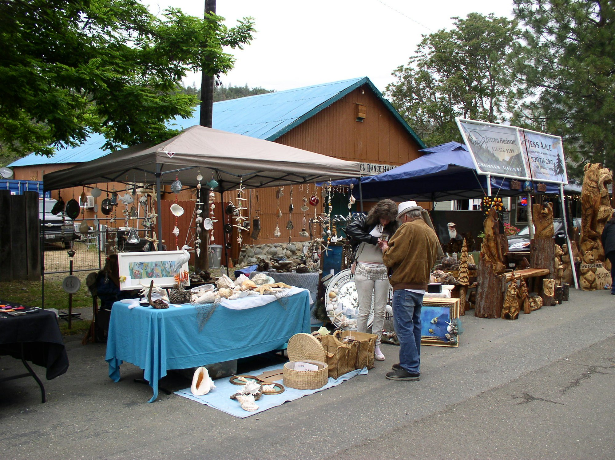 May contain: person, human, market, bazaar, shop, tent, shoe, clothing, footwear, and apparel