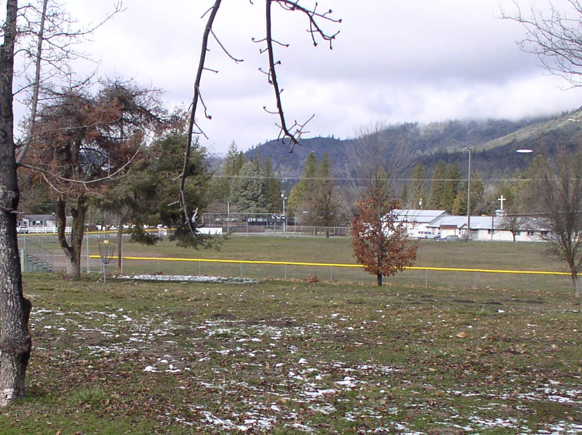 Pavilion 41
