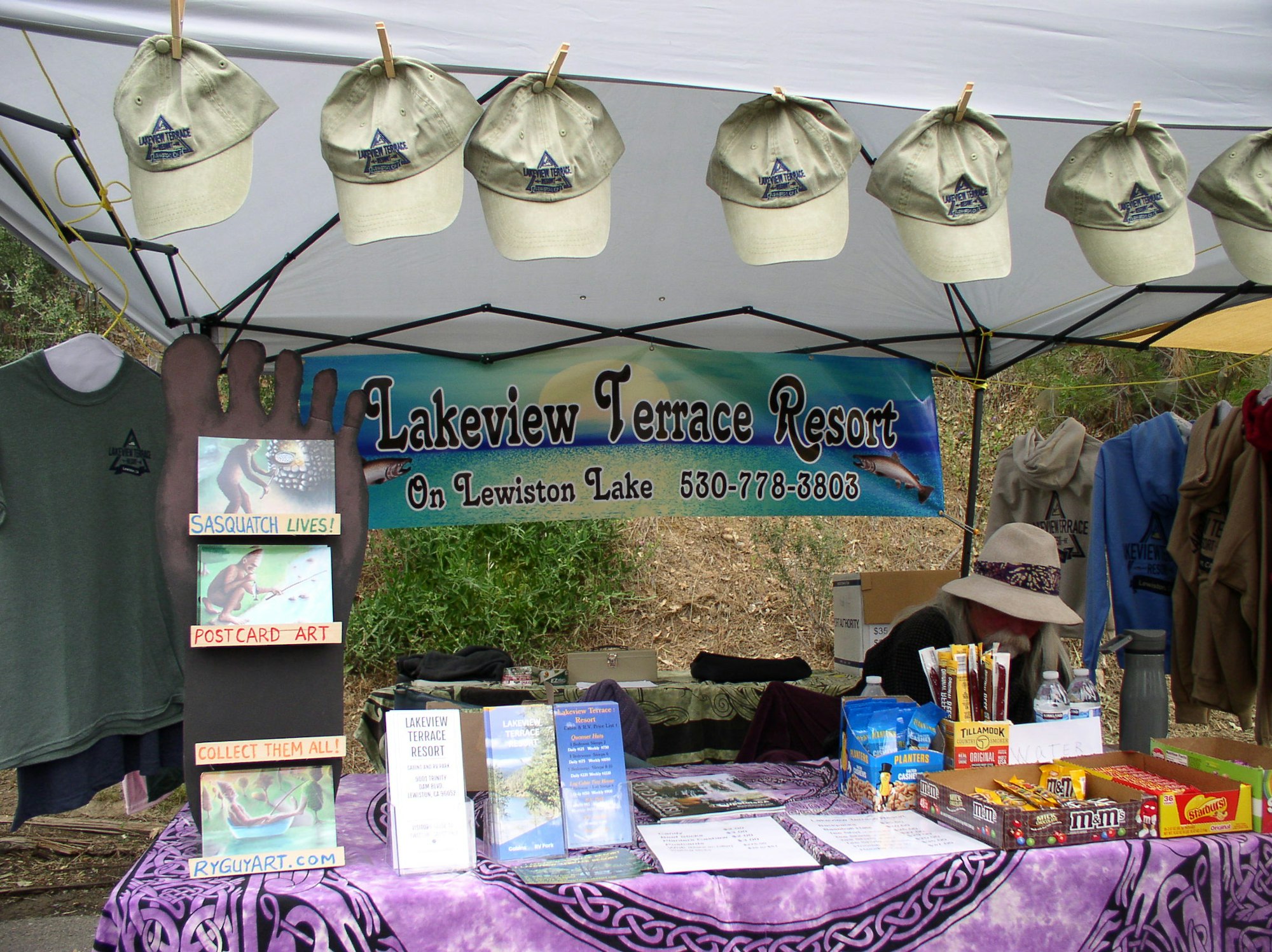 May contain: person, human, clothing, and apparel