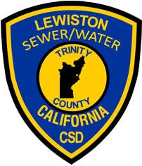 May contain: badge, logo, symbol, disk, and emblem