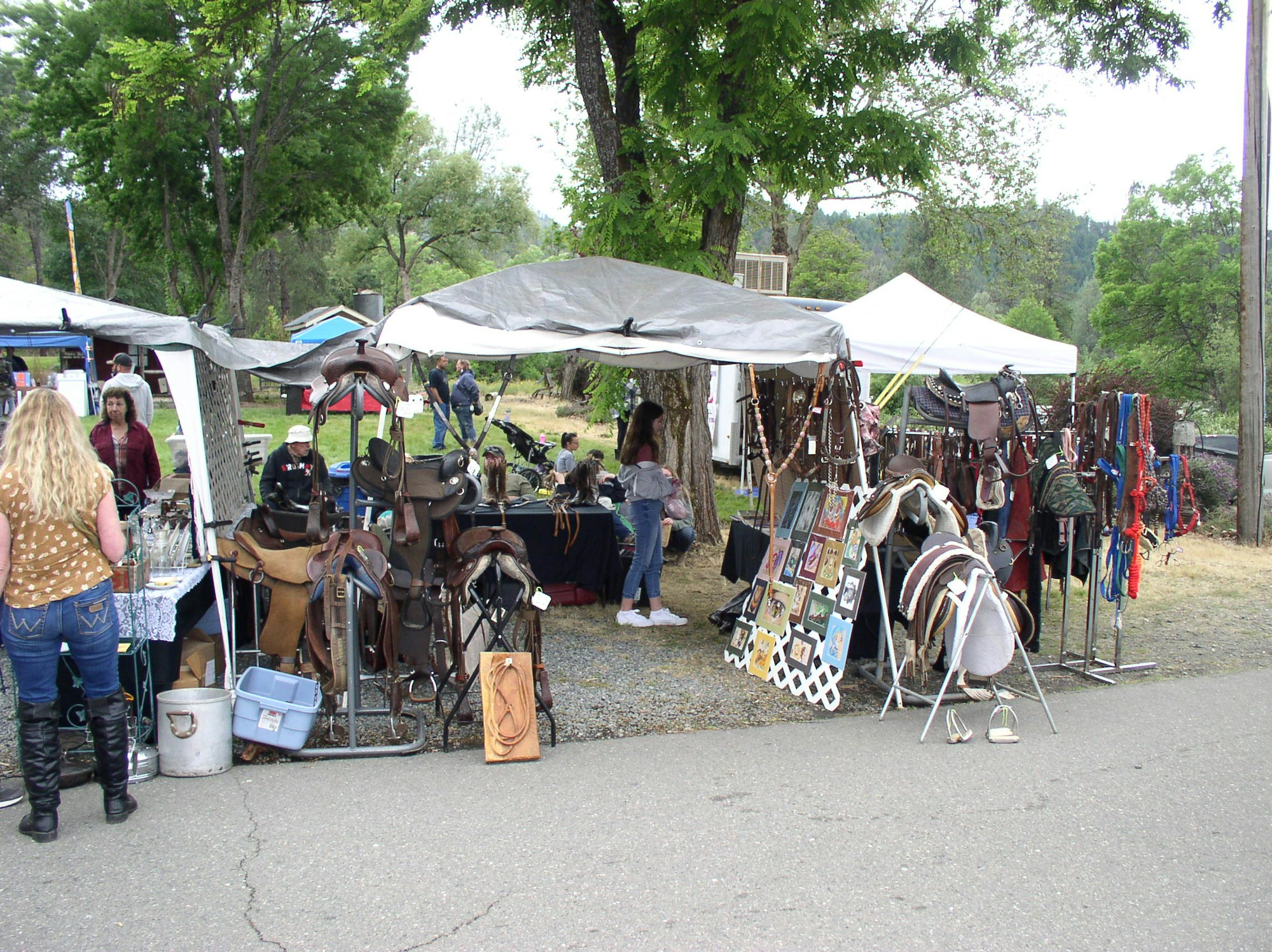 May contain: person and human