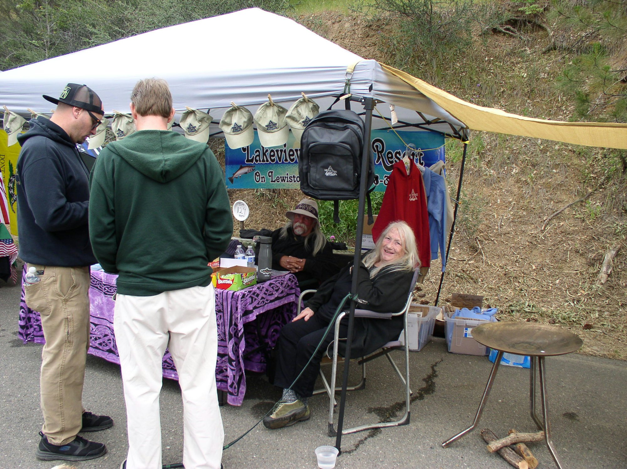 May contain: person, human, clothing, apparel, shoe, and footwear