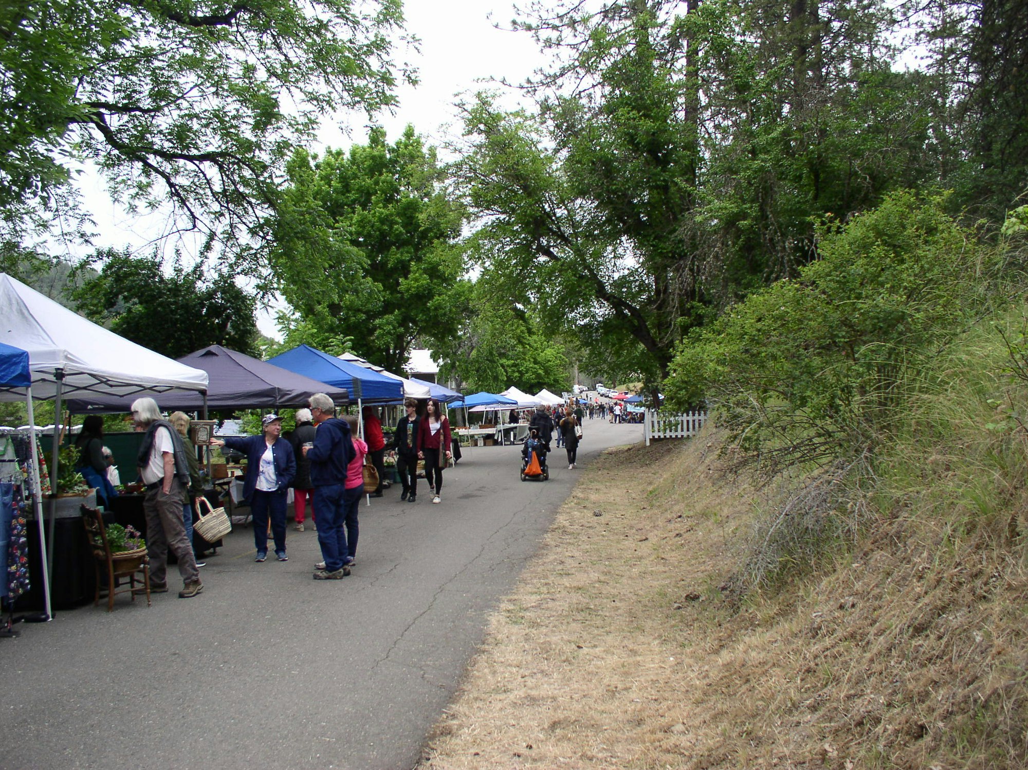 May contain: person and human