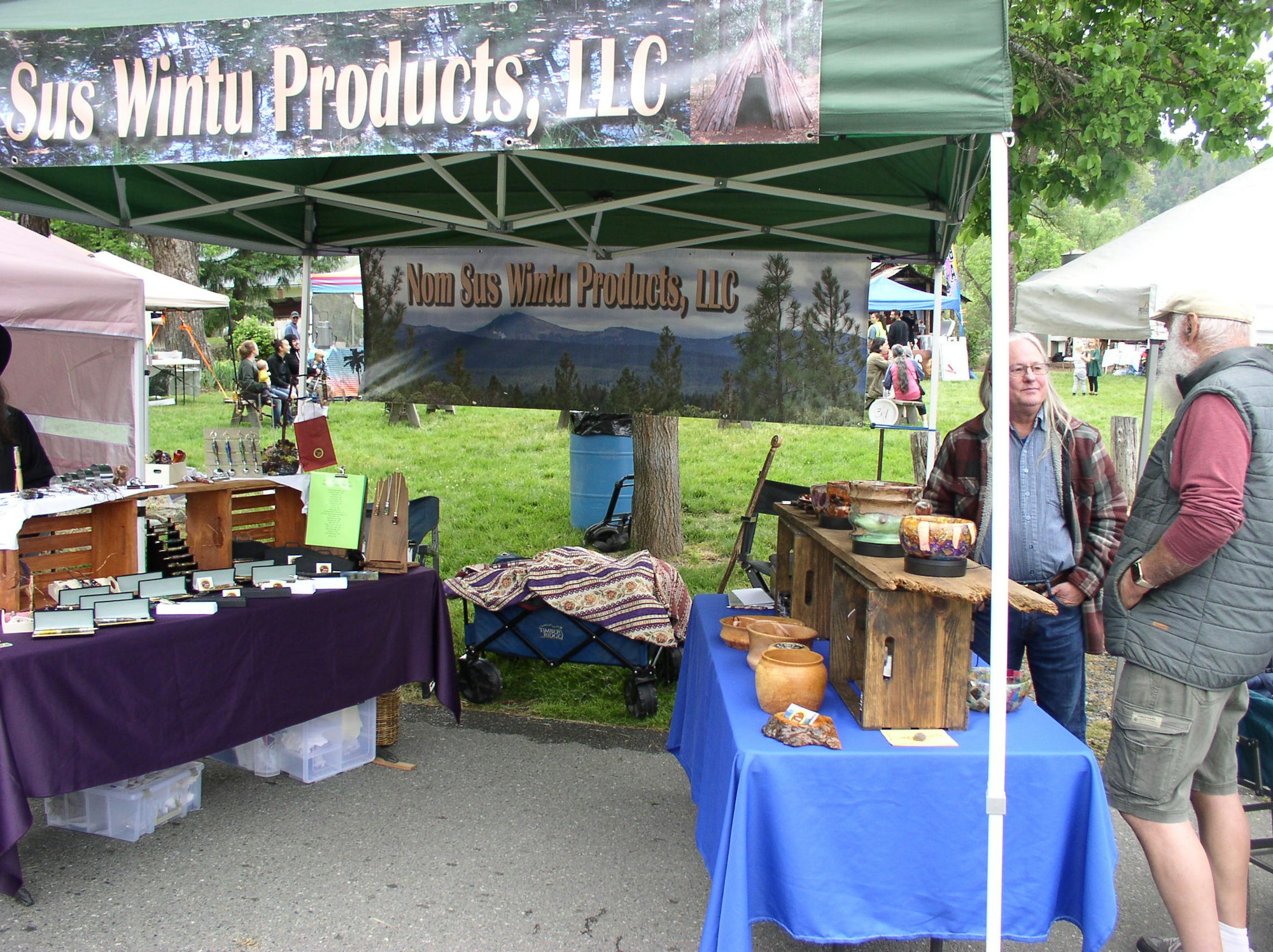 May contain: person, human, meal, and food