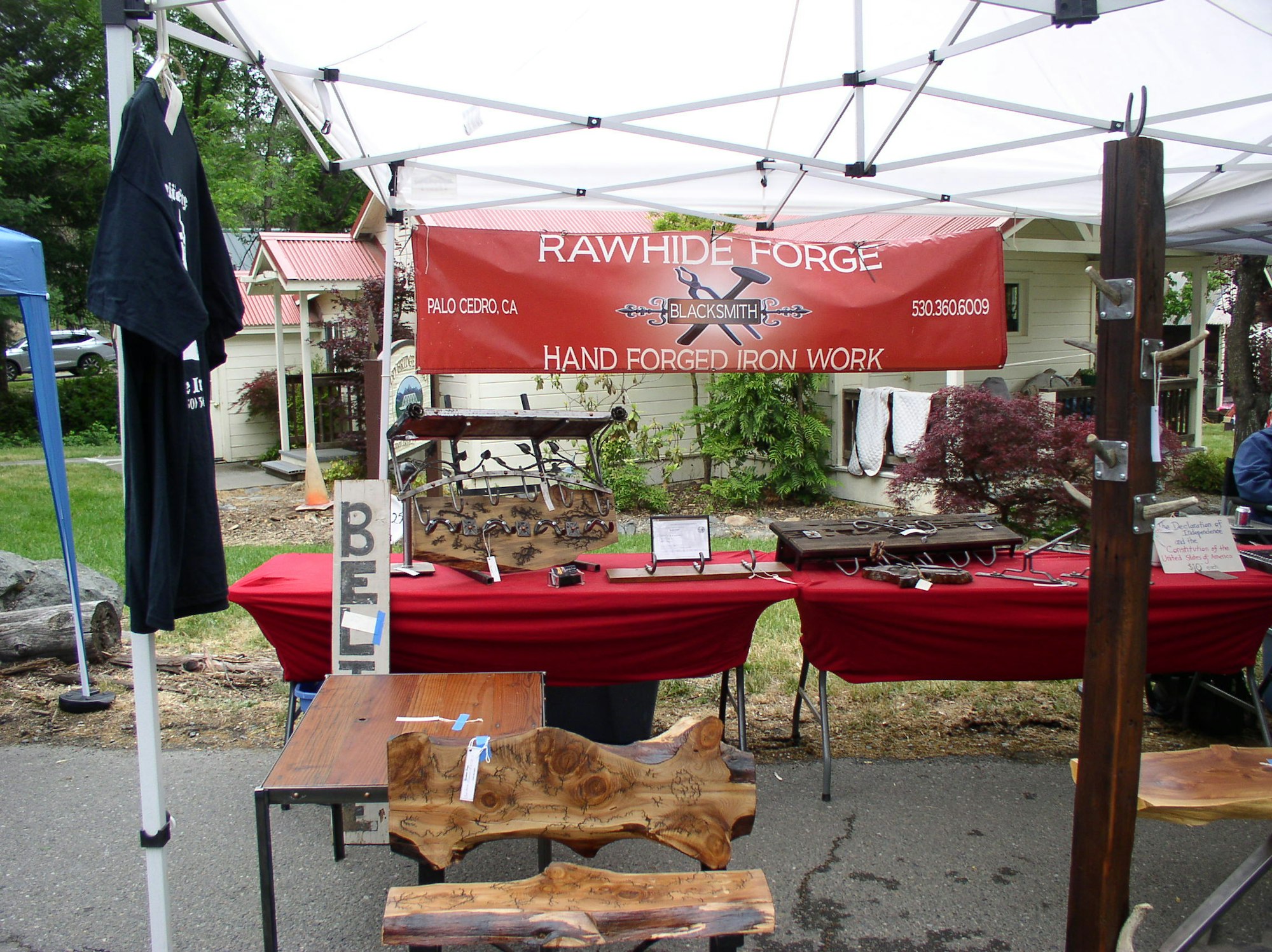 May contain: person and human