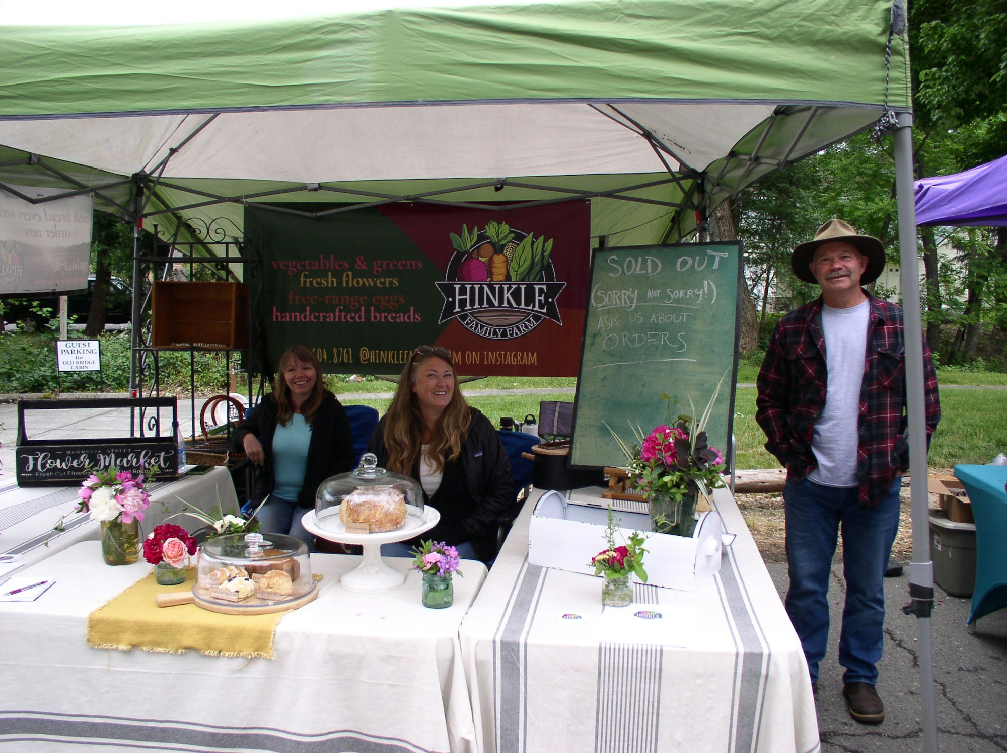 May contain: person, human, shoe, clothing, footwear, apparel, restaurant, meal, food, and plant