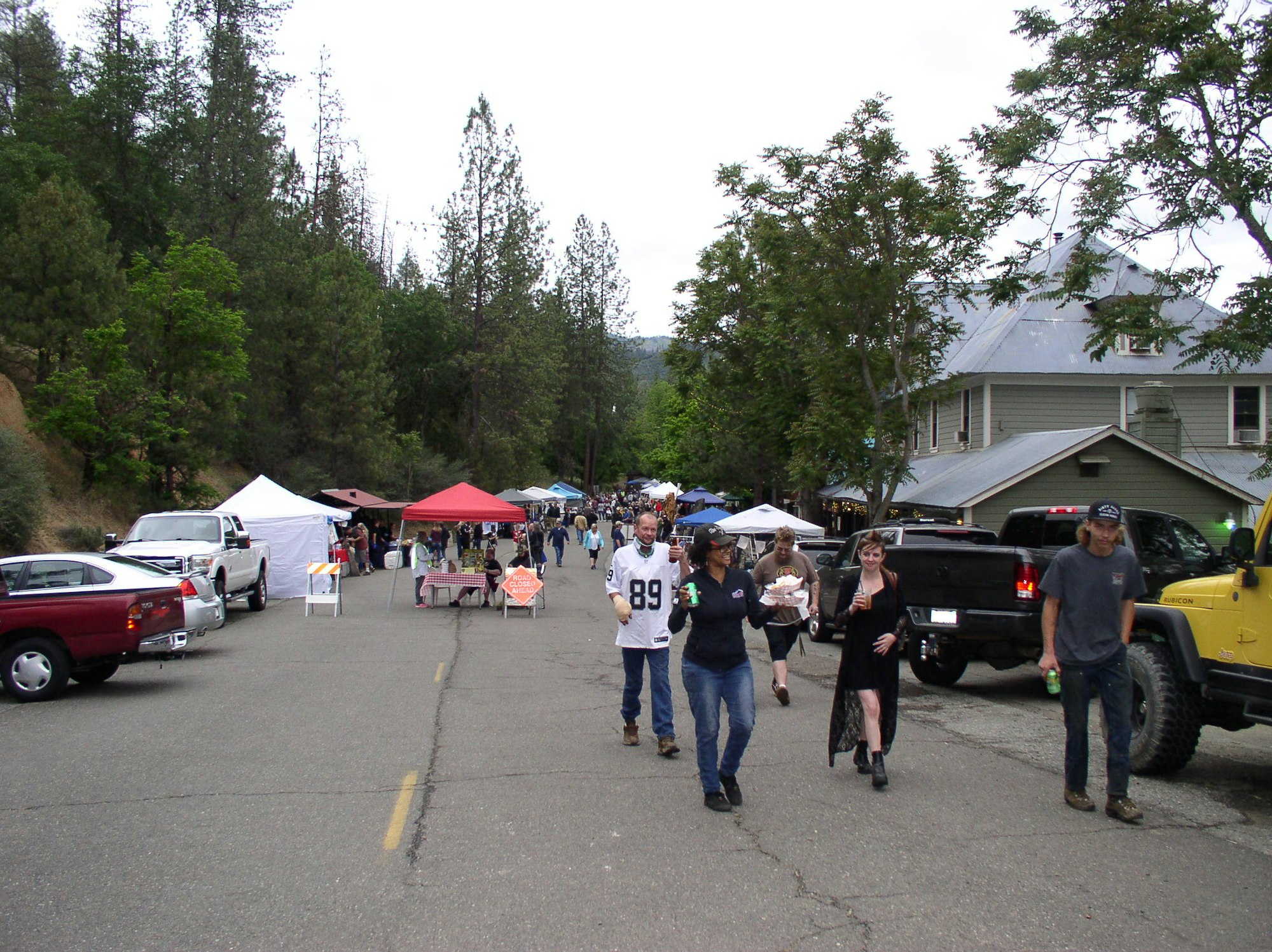 May contain: person, human, car, transportation, vehicle, automobile, wheel, machine, clothing, and apparel