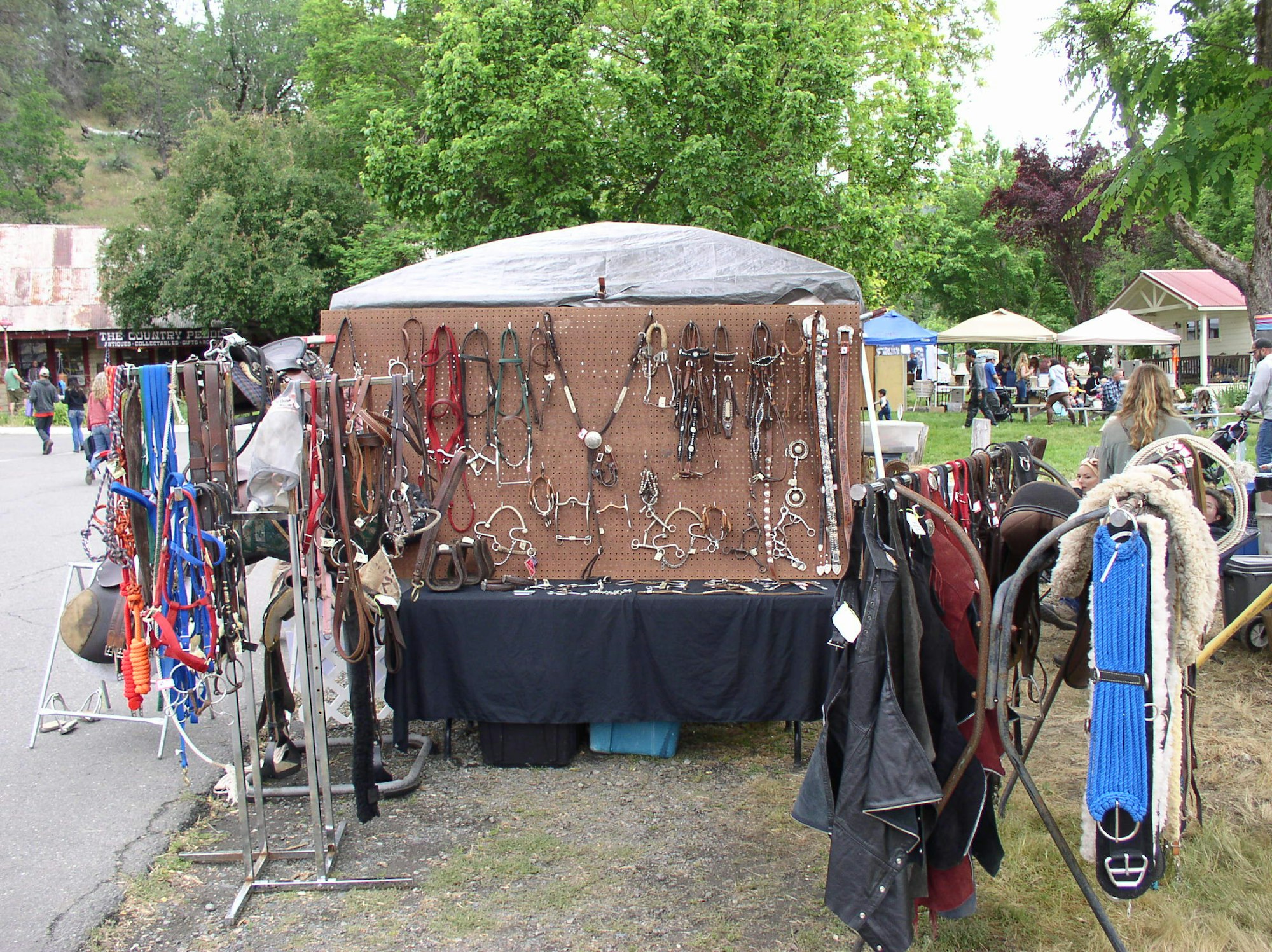 May contain: person and human