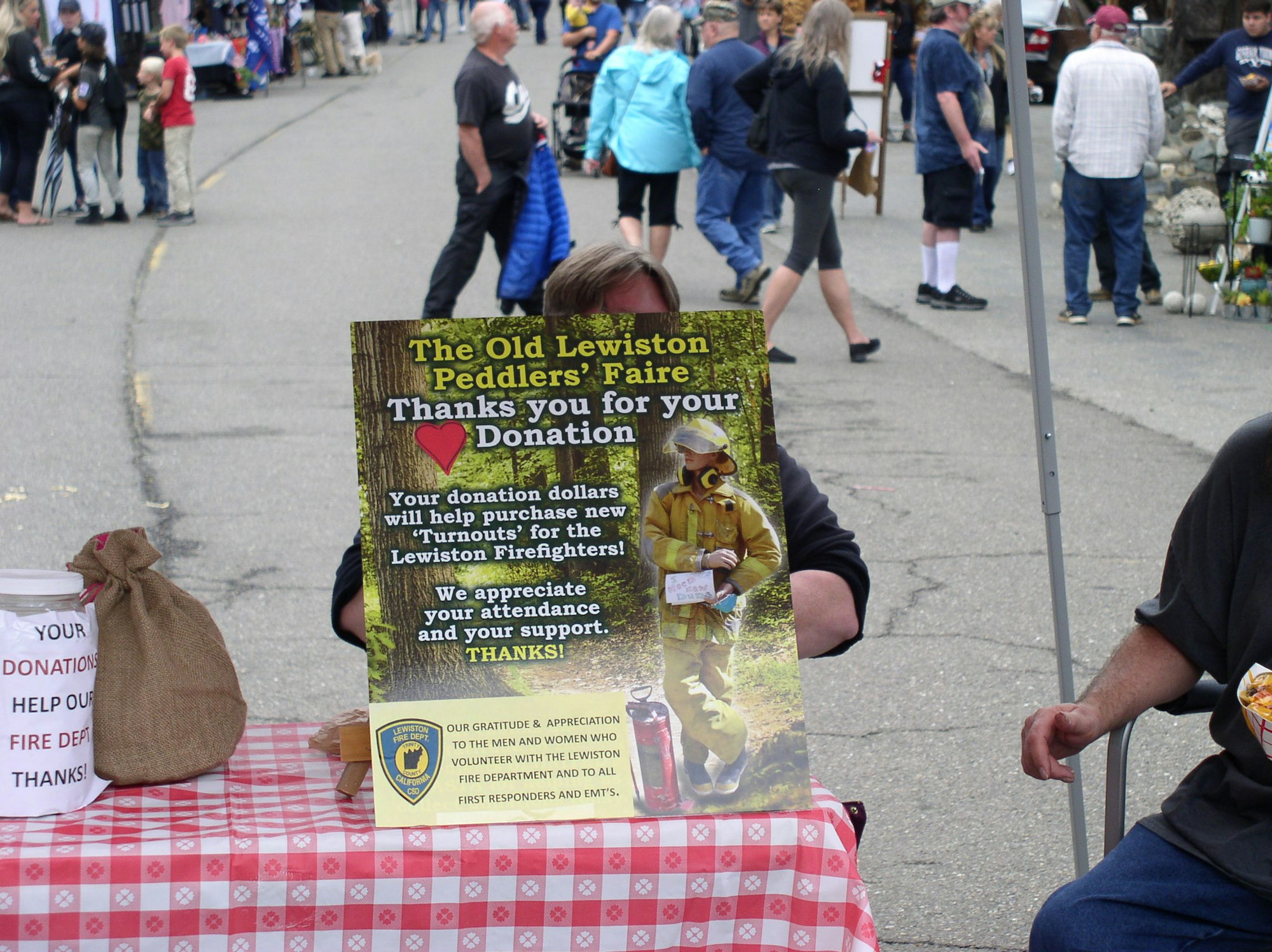 May contain: person, human, shoe, clothing, footwear, apparel, flyer, brochure, poster, advertisement, and paper