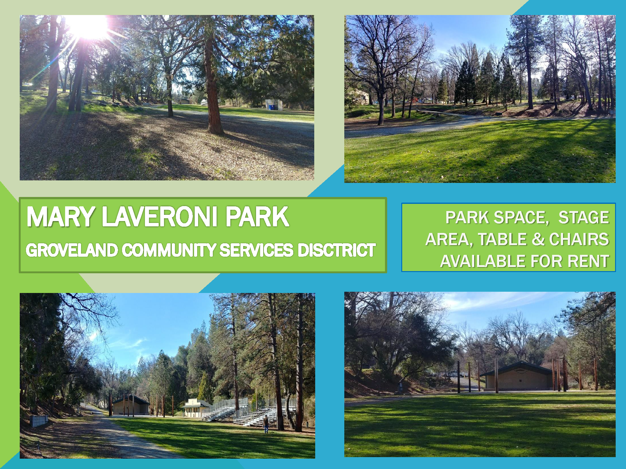 May contain: collage, advertisement, poster, grass, plant, and outdoors