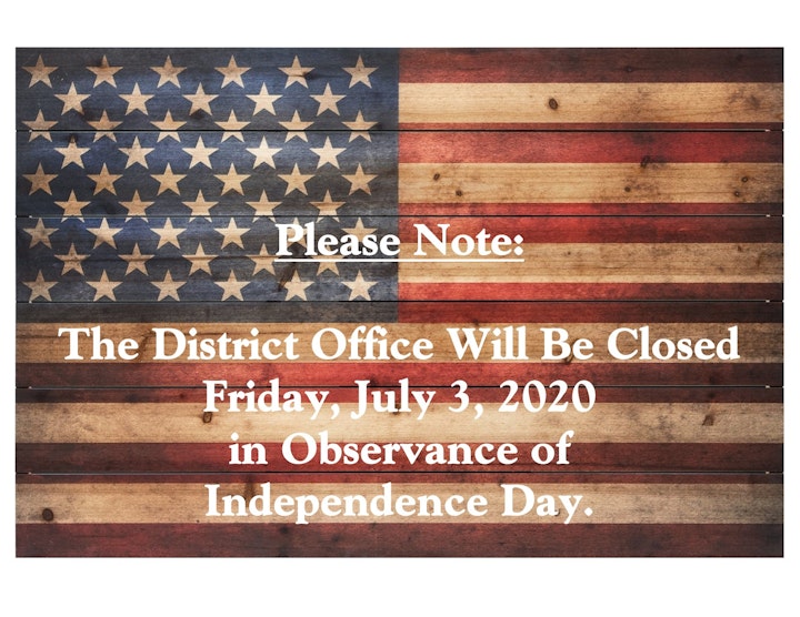 May contain: wood, hardwood, rug, symbol, and flag