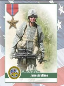 May contain: person and human