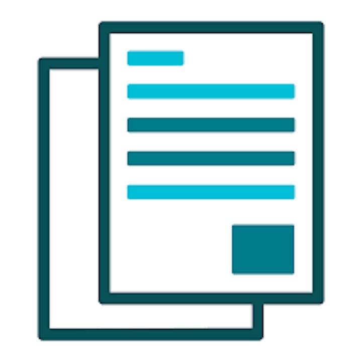 May contain: page and text