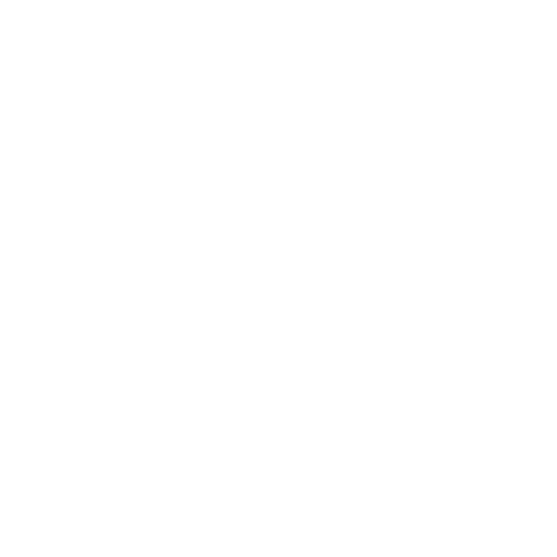 May contain: clothing, hardhat, helmet, and silhouette