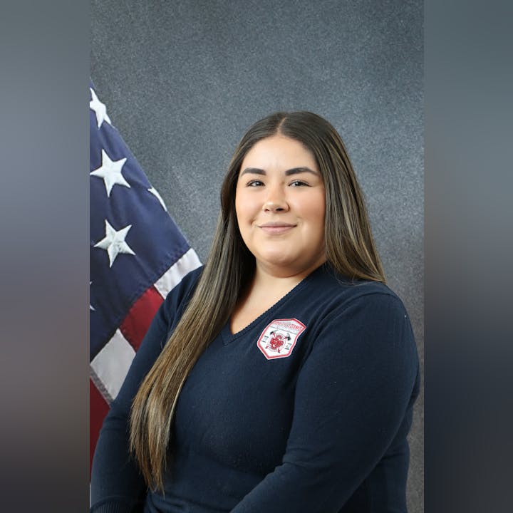 May contain: face, head, person, photography, and portrait