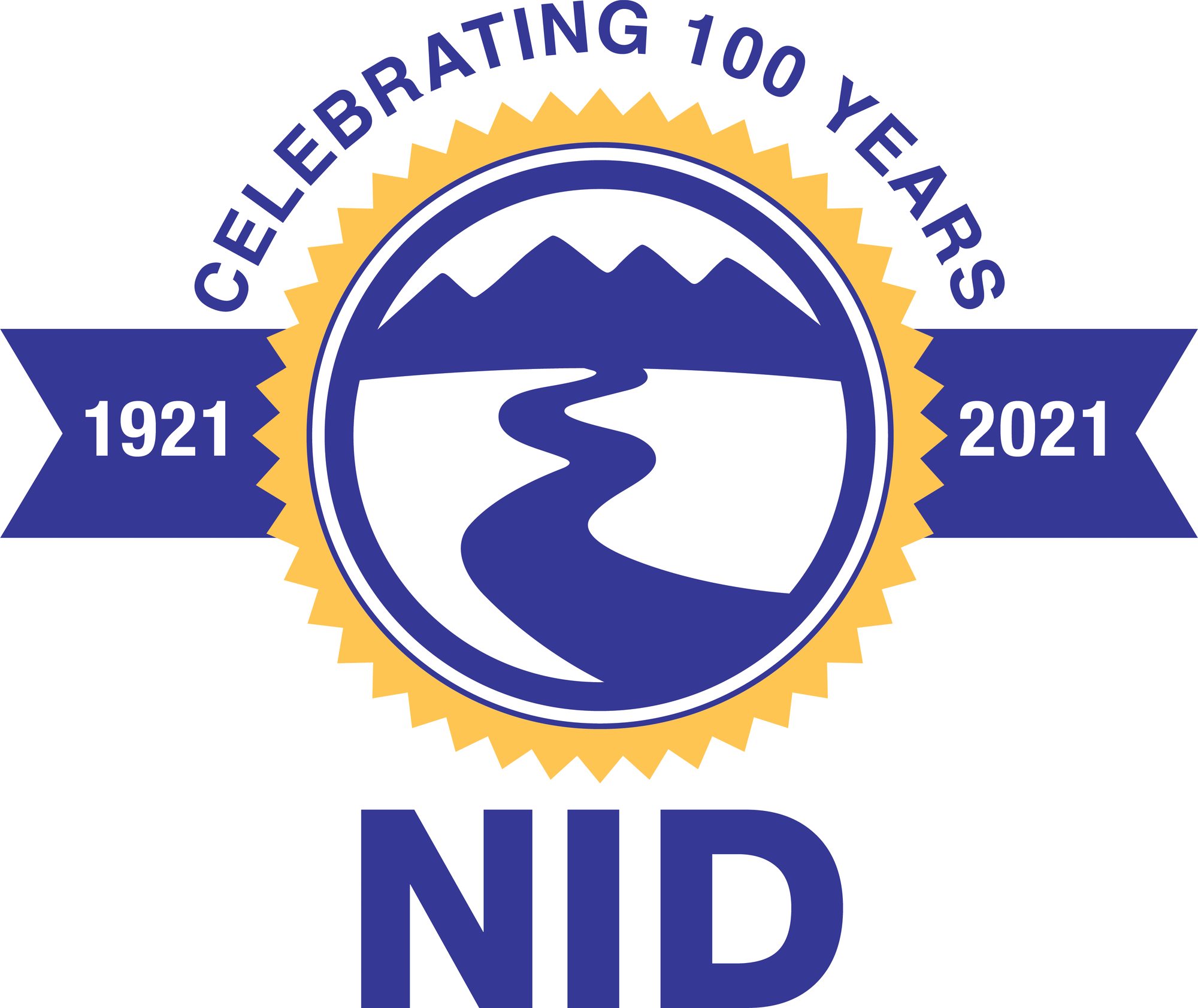 Nevada Irrigation District