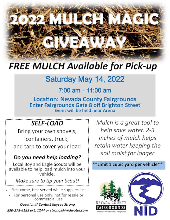 May contain: flyer, brochure, poster, advertisement, and paper
