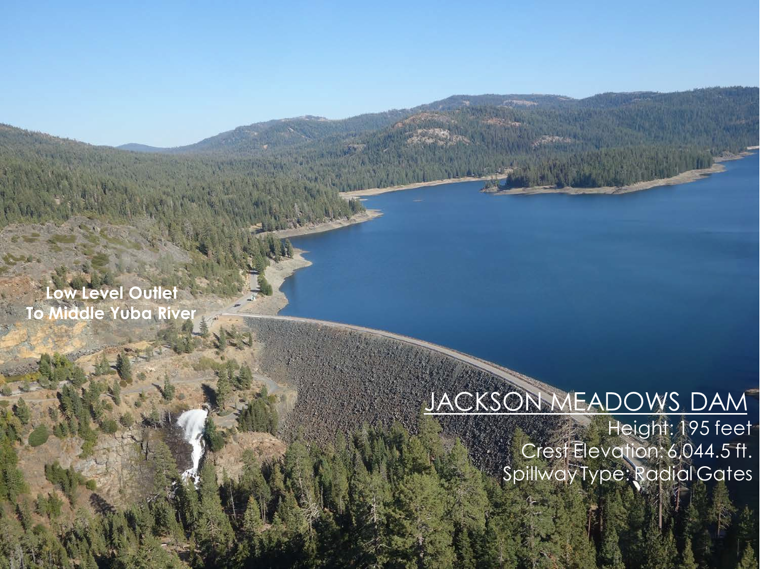 May contain: nature, outdoors, reservoir, water, land, and sea