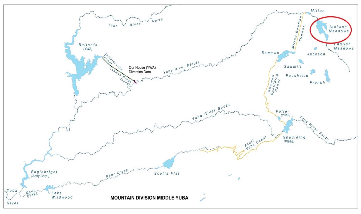 May contain: chart, plot, map, atlas, and diagram