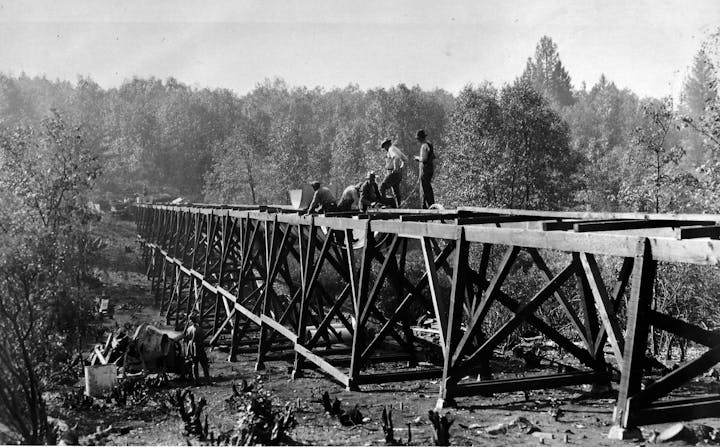 May contain: water, person, human, waterfront, pier, port, and dock