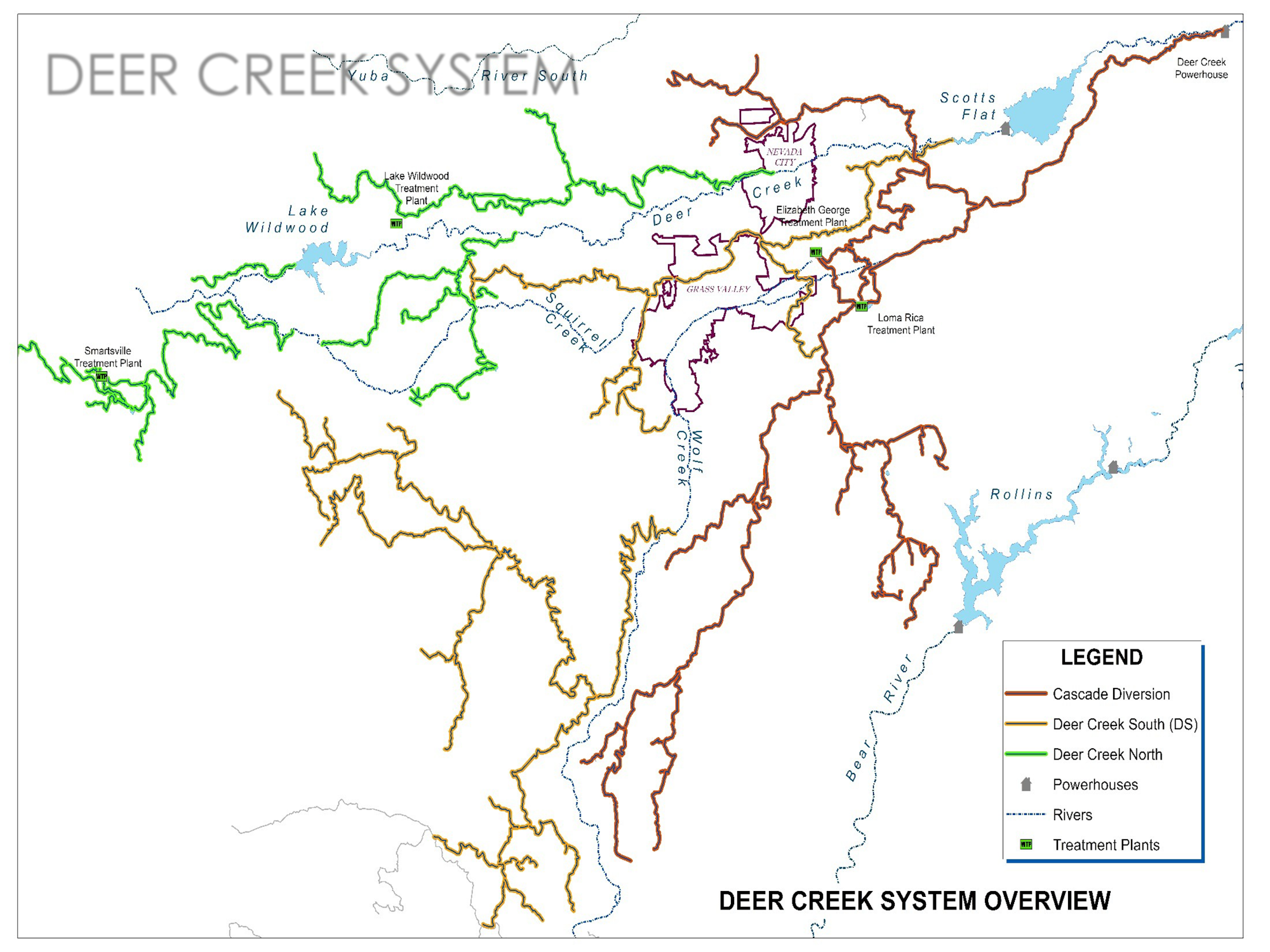 May contain: chart, plot, map, atlas, and diagram