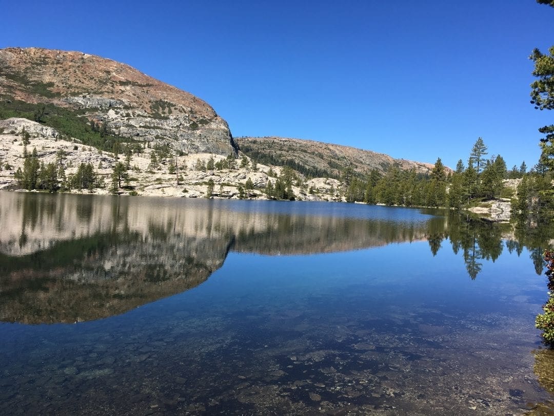 May contain: nature, water, outdoors, and lake