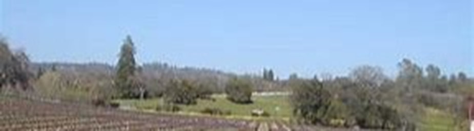 CCWD SOI Reports & Maps - Calaveras LAFCo