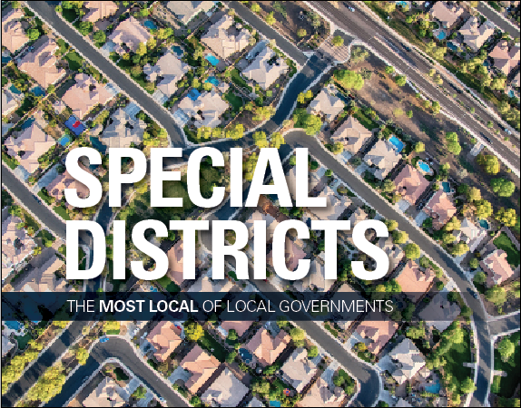 May contain: neighborhood, city, suburb, outdoors, and road