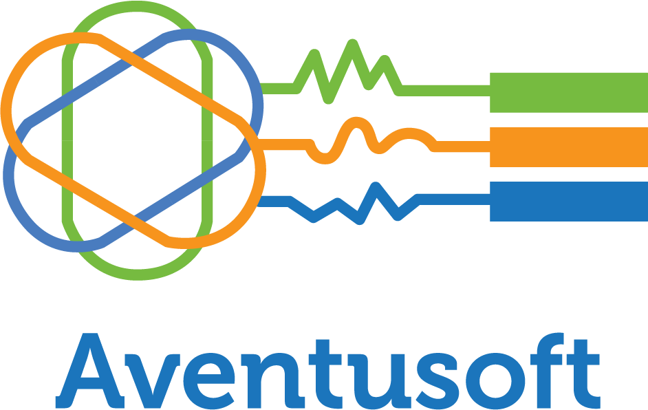Aventusoft