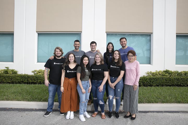 May contain: pants, clothing, apparel, person, human, jeans, denim, female, and sleeve