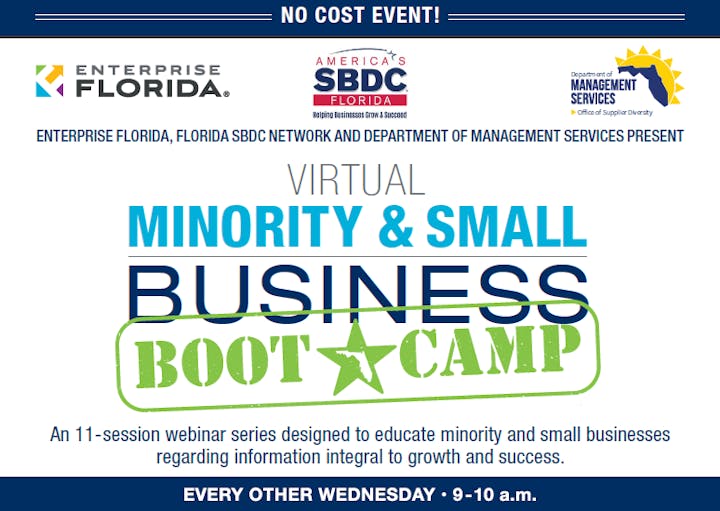 May contain: advertisement, poster, flyer, brochure, paper, and text