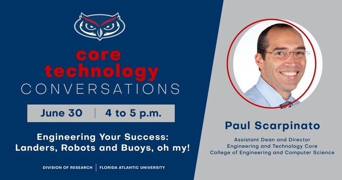 May contain: person, human, advertisement, poster, flyer, brochure, and paper