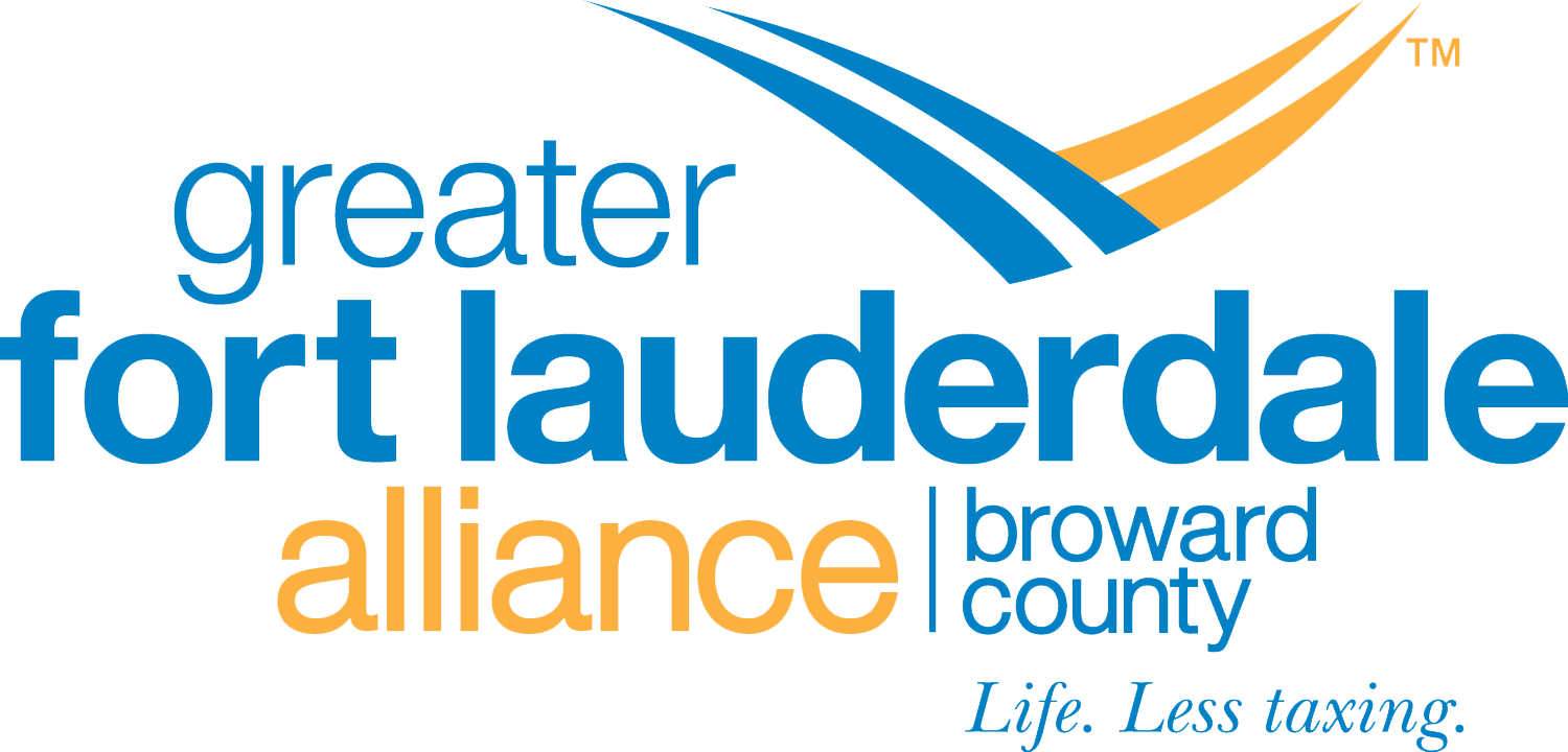 Greater Fort Lauderdale Alliance