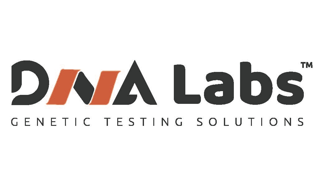 May contain: logo, trademark, and symbol