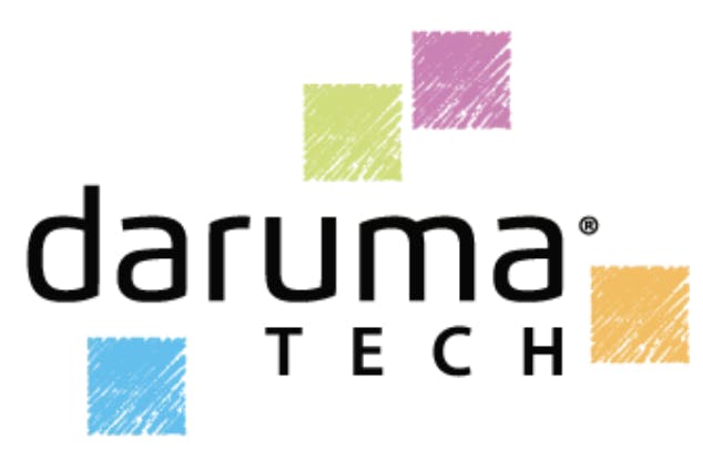 May contain: logo, trademark, symbol, and word