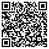 May contain: qr code and rug