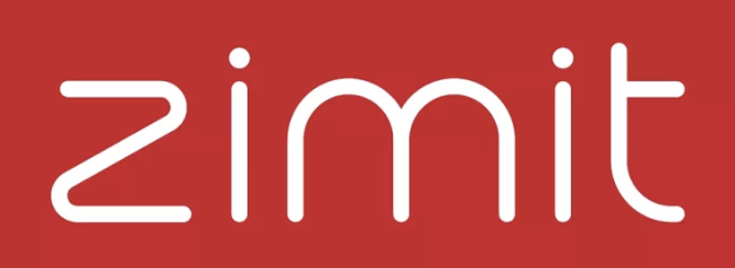 May contain: logo, trademark, symbol, and word