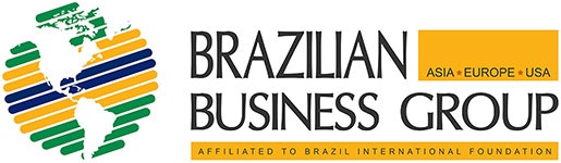 May contain: label, text, and word