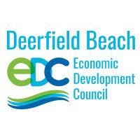 May contain: logo, trademark, and symbol