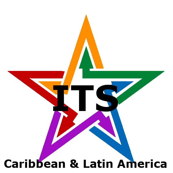 May contain: star symbol and symbol