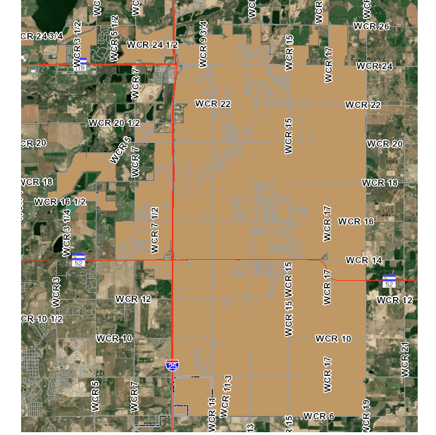 May contain: neighborhood, chart, and plot