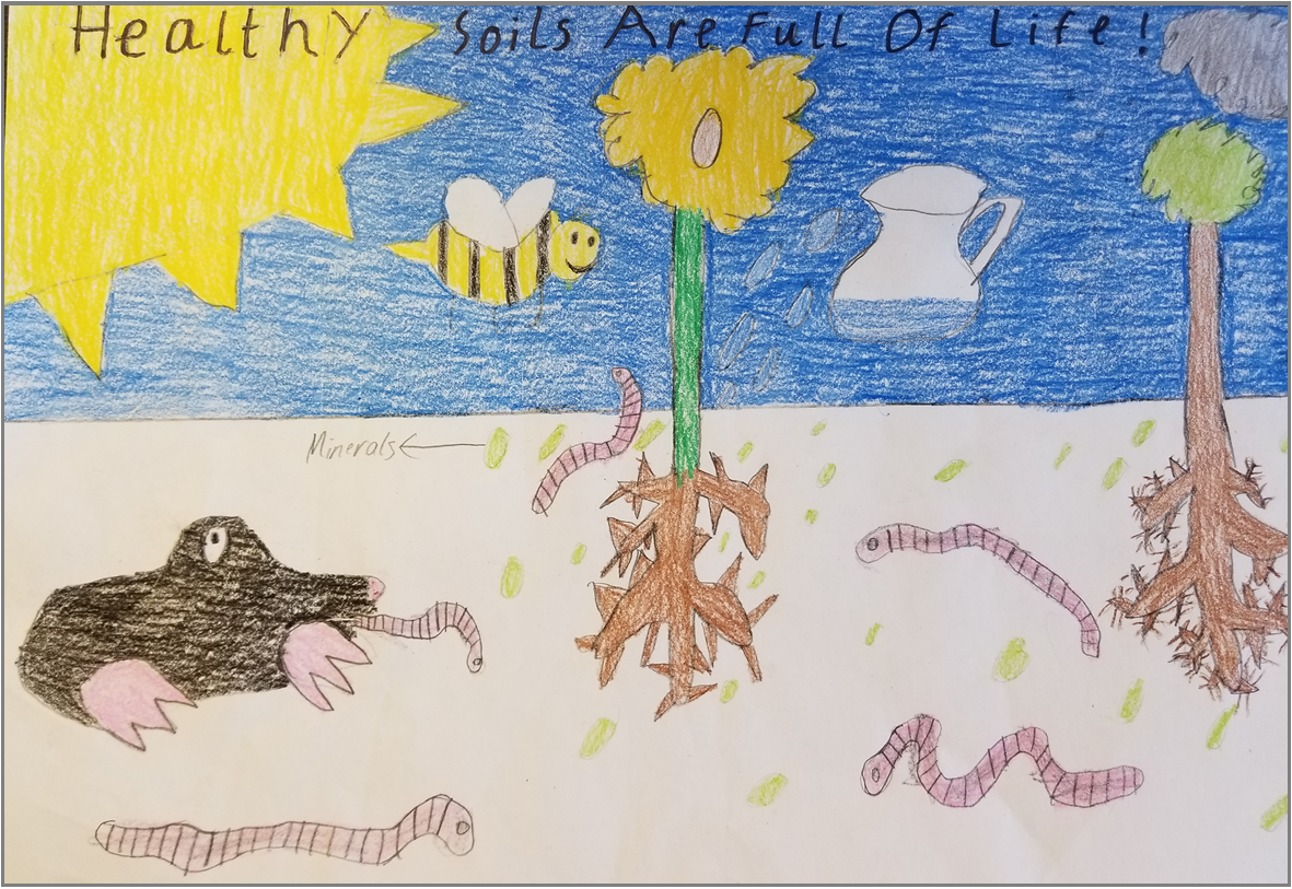 May contain: animal, reptile, snake, art, and painting