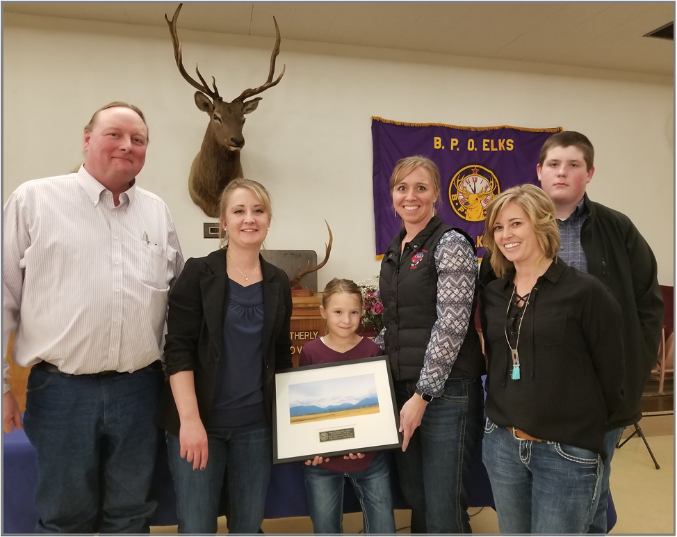 May contain: clothing, pants, long sleeve, sleeve, people, person, shirt, jeans, adult, male, man, female, woman, face, head, animal, deer, mammal, and wildlife