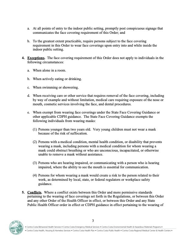 May contain: page, text, and document