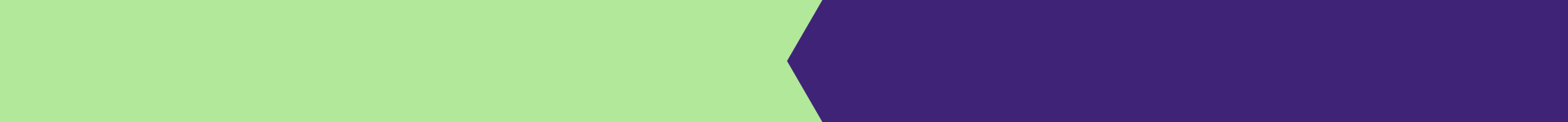 May contain: logo, trademark, and symbol