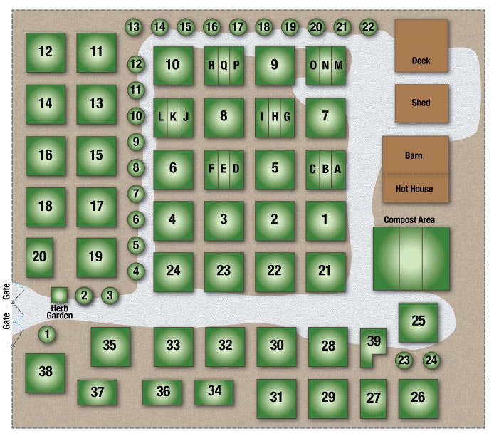 May contain: computer, electronics, computer keyboard, keyboard, computer hardware, hardware, and text