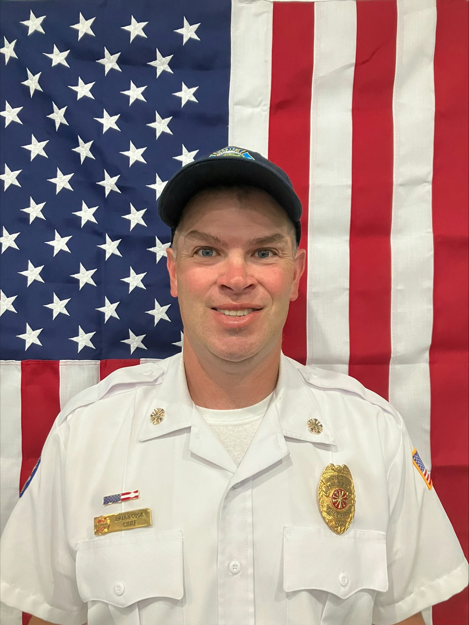 Brian Cook Hartsel Fire Protection District brian-cook-hartsel-fire-protection-district